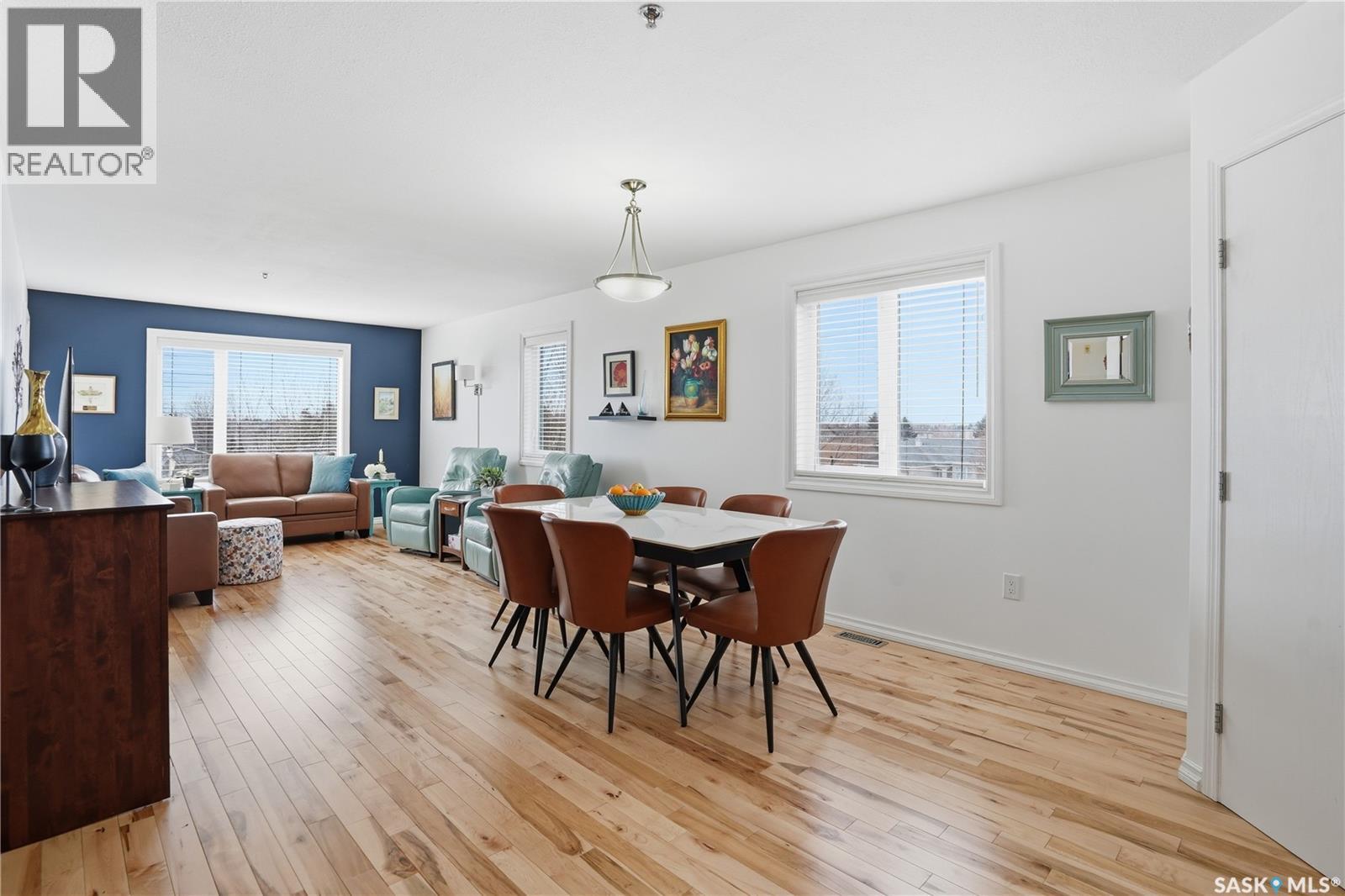 200 3335 Quance Street E, Regina, Saskatchewan  S4V 3G4 - Photo 12 - SK030858