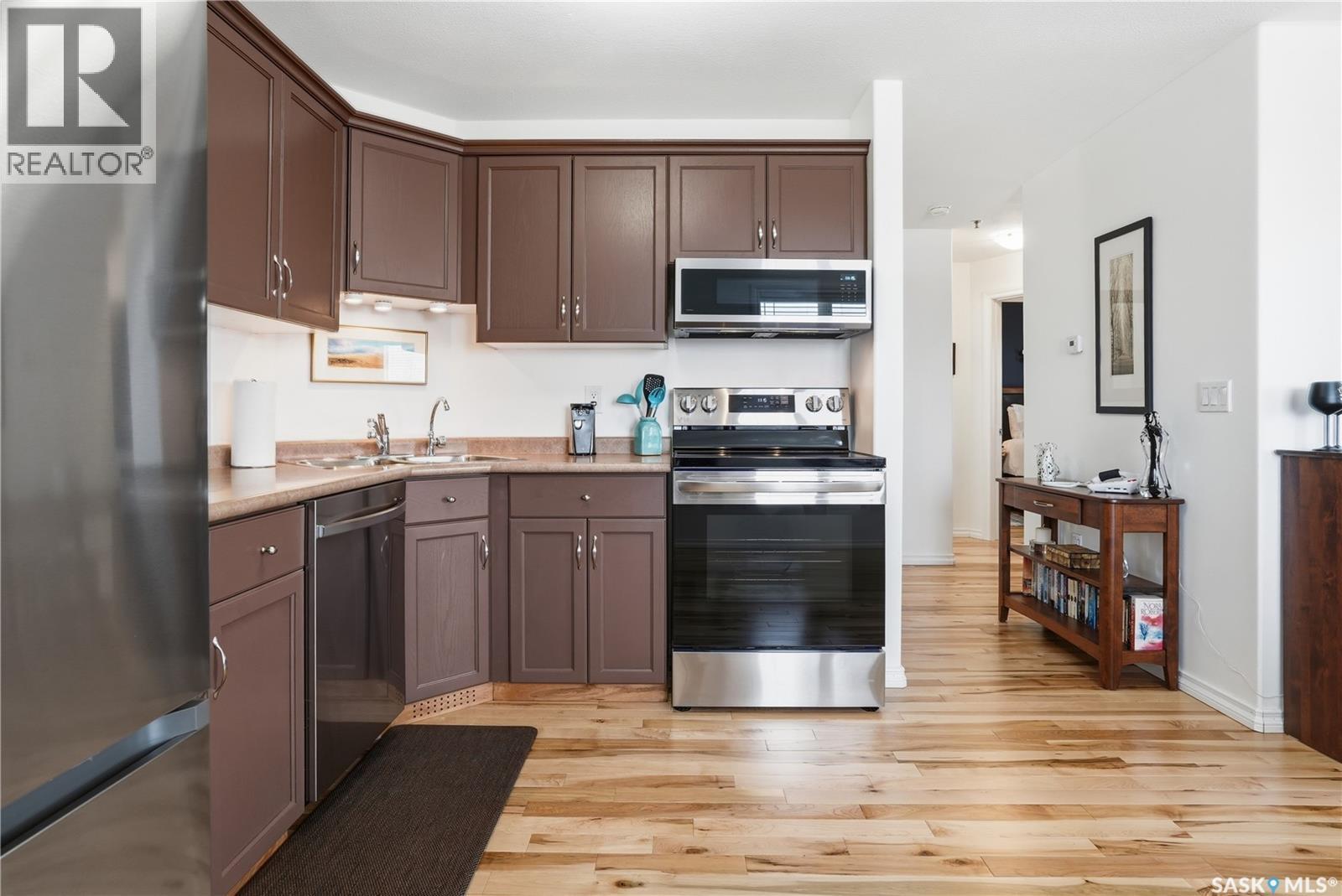 200 3335 Quance Street E, Regina, Saskatchewan  S4V 3G4 - Photo 13 - SK030858