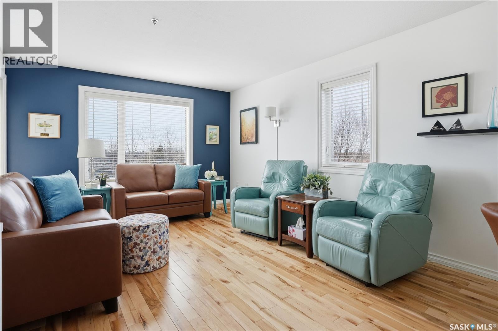 200 3335 Quance Street E, Regina, Saskatchewan  S4V 3G4 - Photo 14 - SK030858