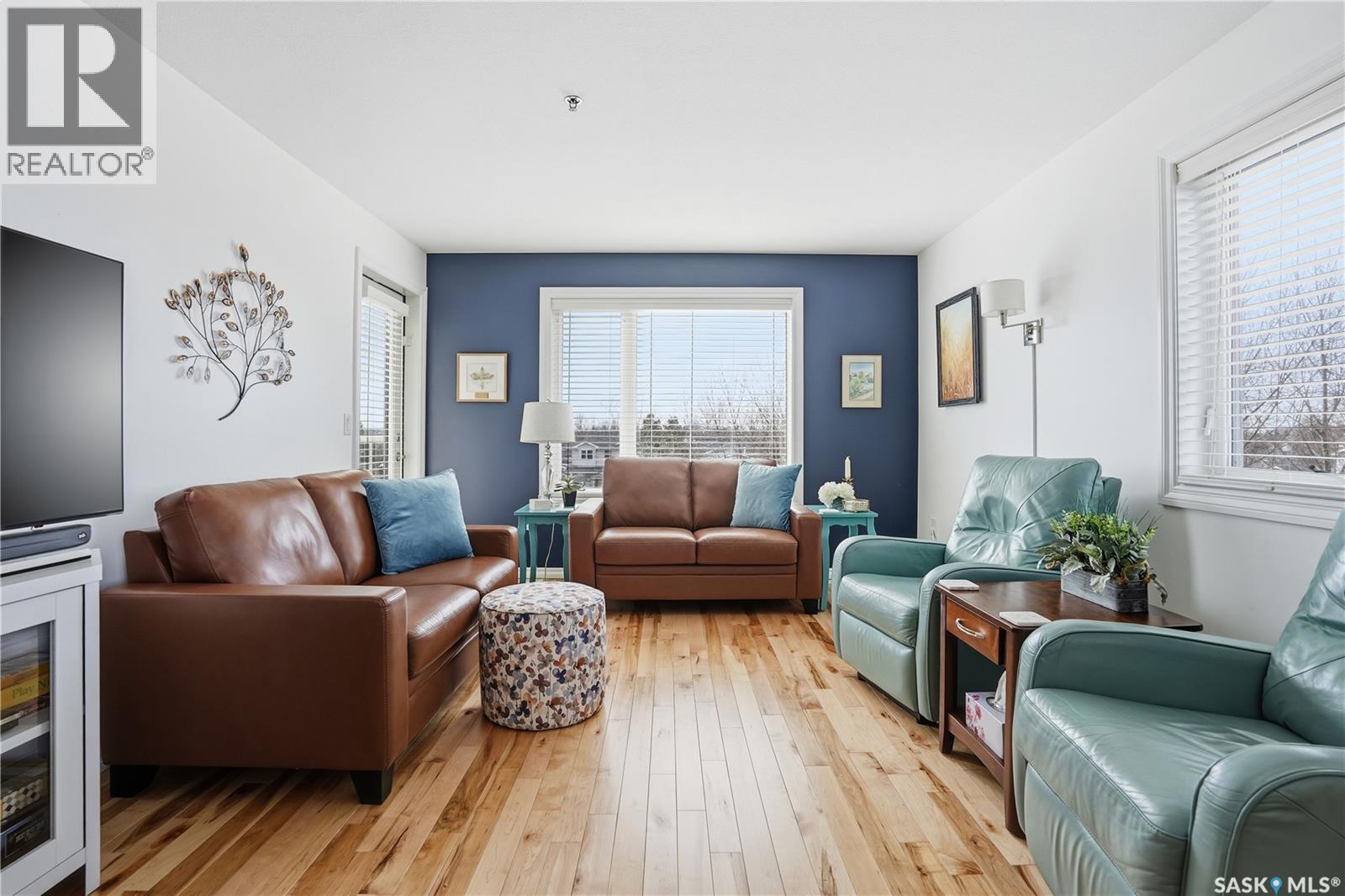 200 3335 Quance Street E, Regina, Saskatchewan  S4V 3G4 - Photo 15 - SK030858