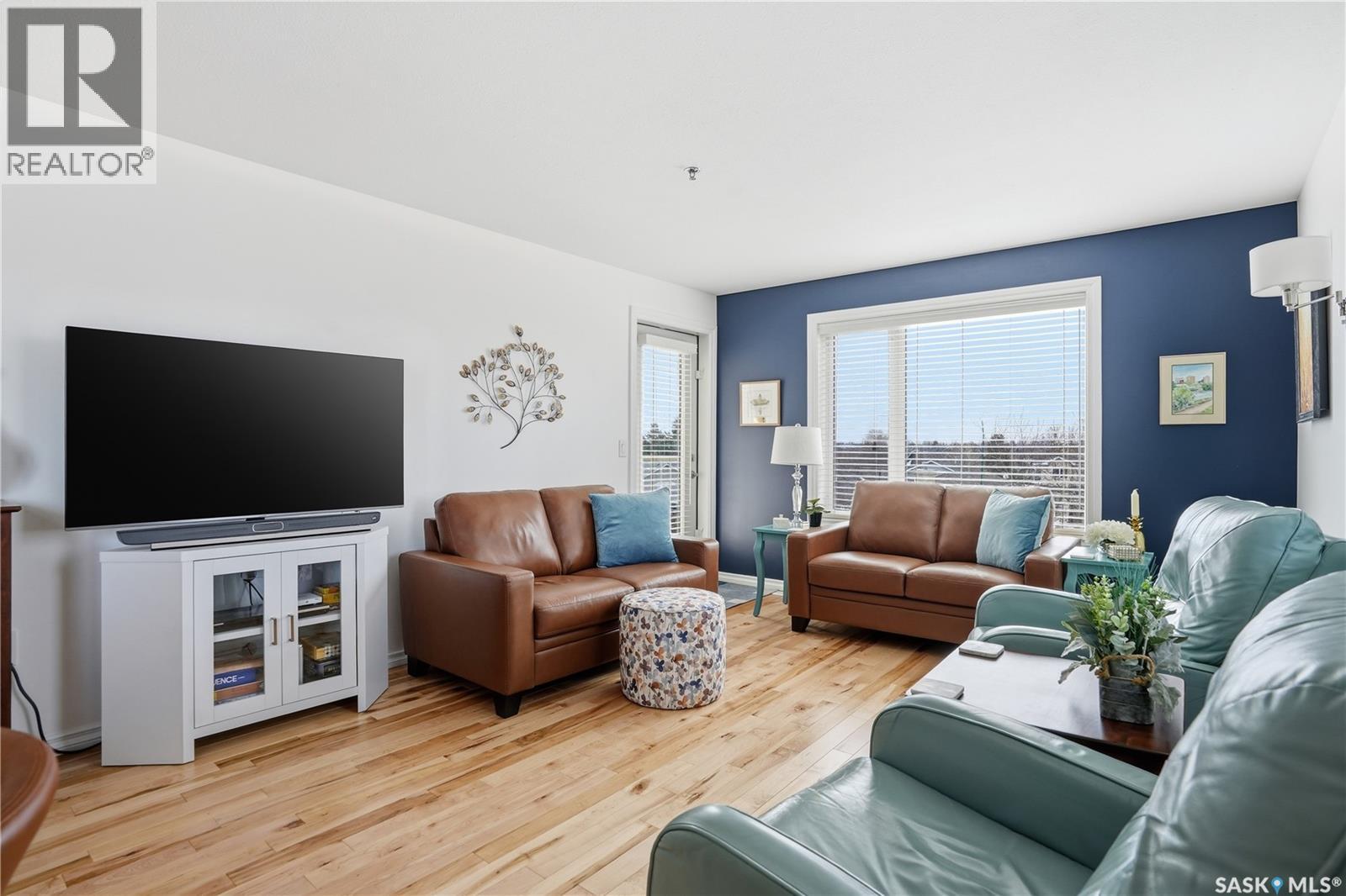 200 3335 Quance Street E, Regina, Saskatchewan  S4V 3G4 - Photo 16 - SK030858