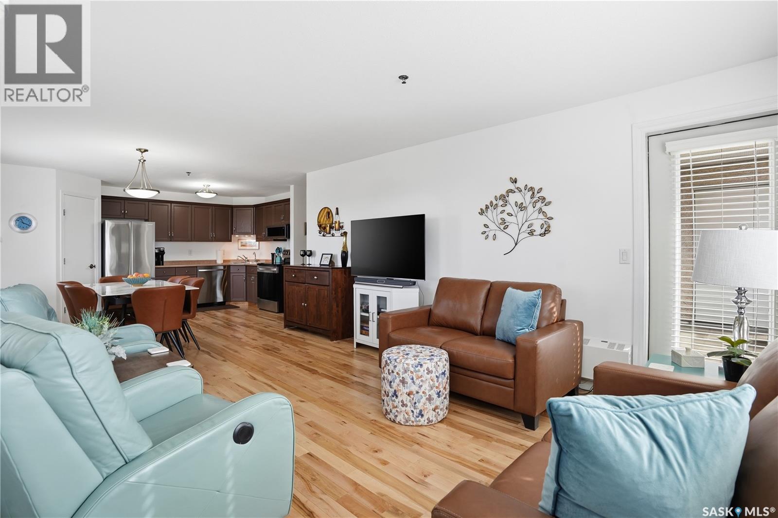 200 3335 Quance Street E, Regina, Saskatchewan  S4V 3G4 - Photo 17 - SK030858