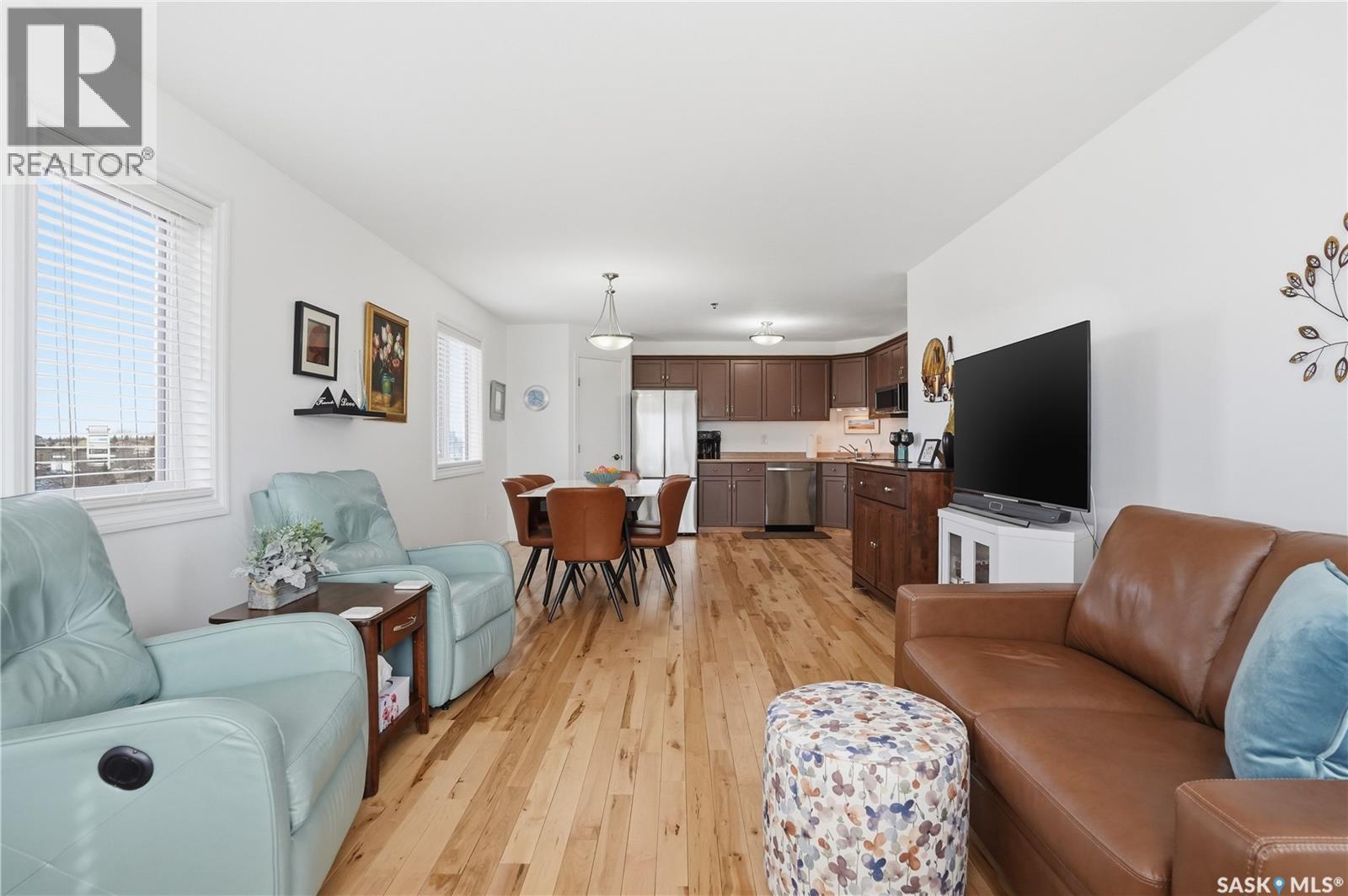 200 3335 Quance Street E, Regina, Saskatchewan  S4V 3G4 - Photo 19 - SK030858