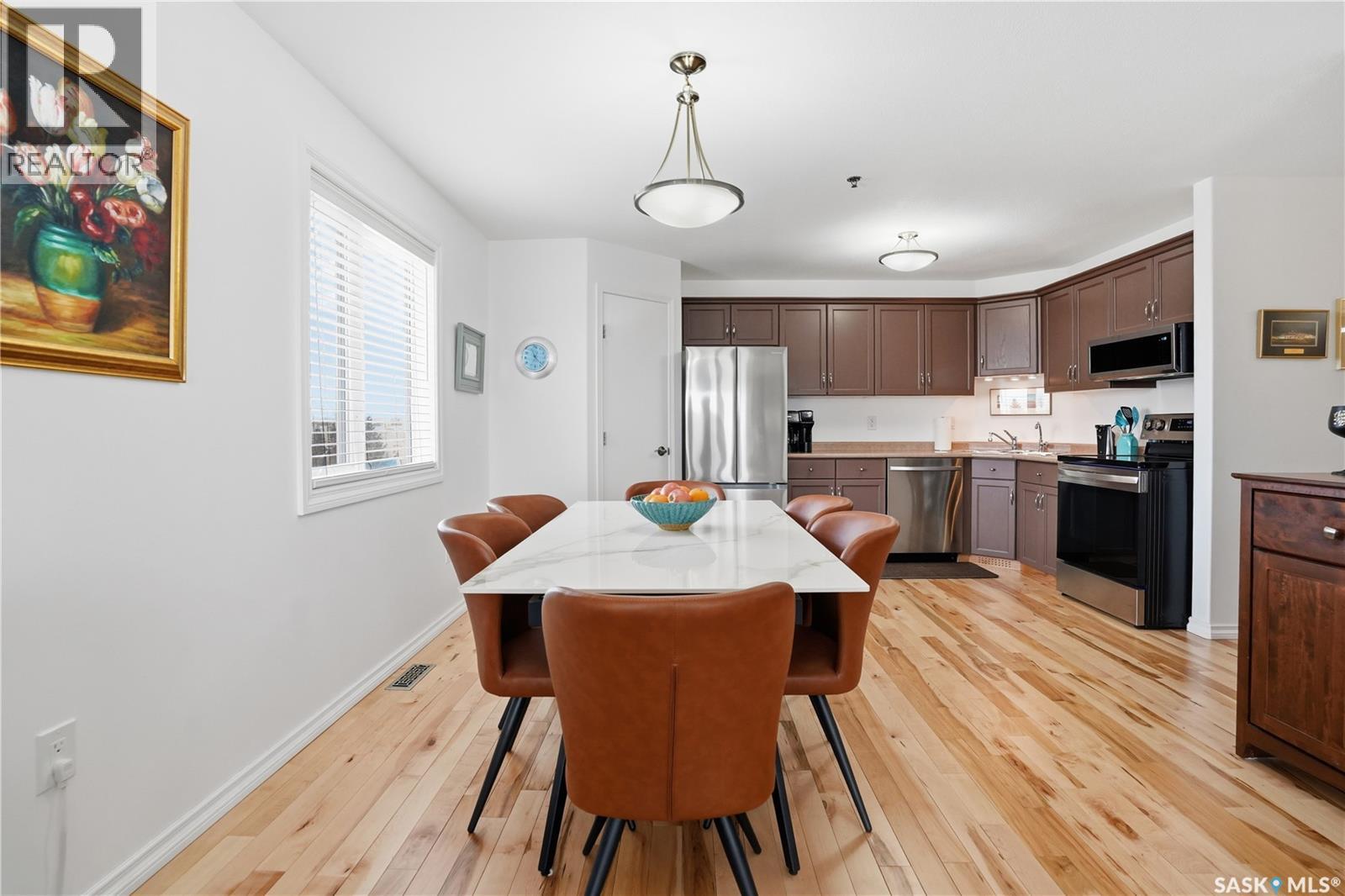 200 3335 Quance Street E, Regina, Saskatchewan  S4V 3G4 - Photo 20 - SK030858