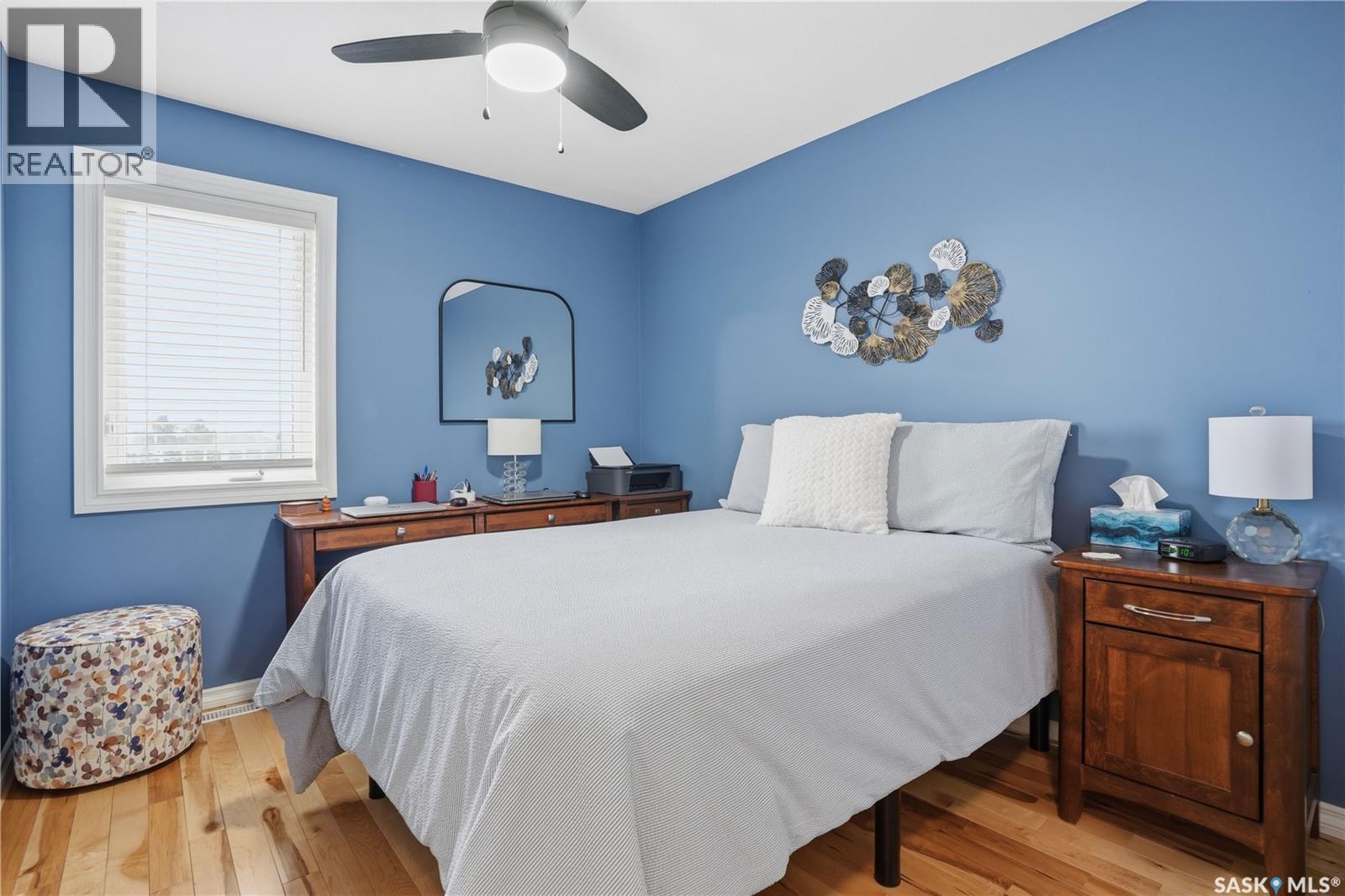 200 3335 Quance Street E, Regina, Saskatchewan  S4V 3G4 - Photo 21 - SK030858