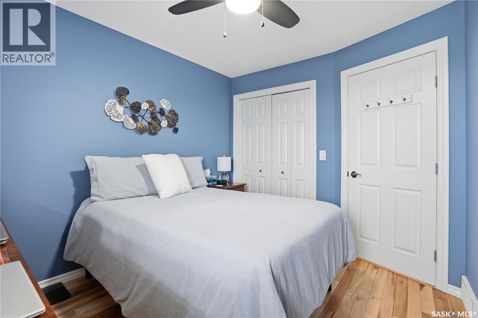 200 3335 Quance Street E, Regina, Saskatchewan  S4V 3G4 - Photo 22 - SK030858