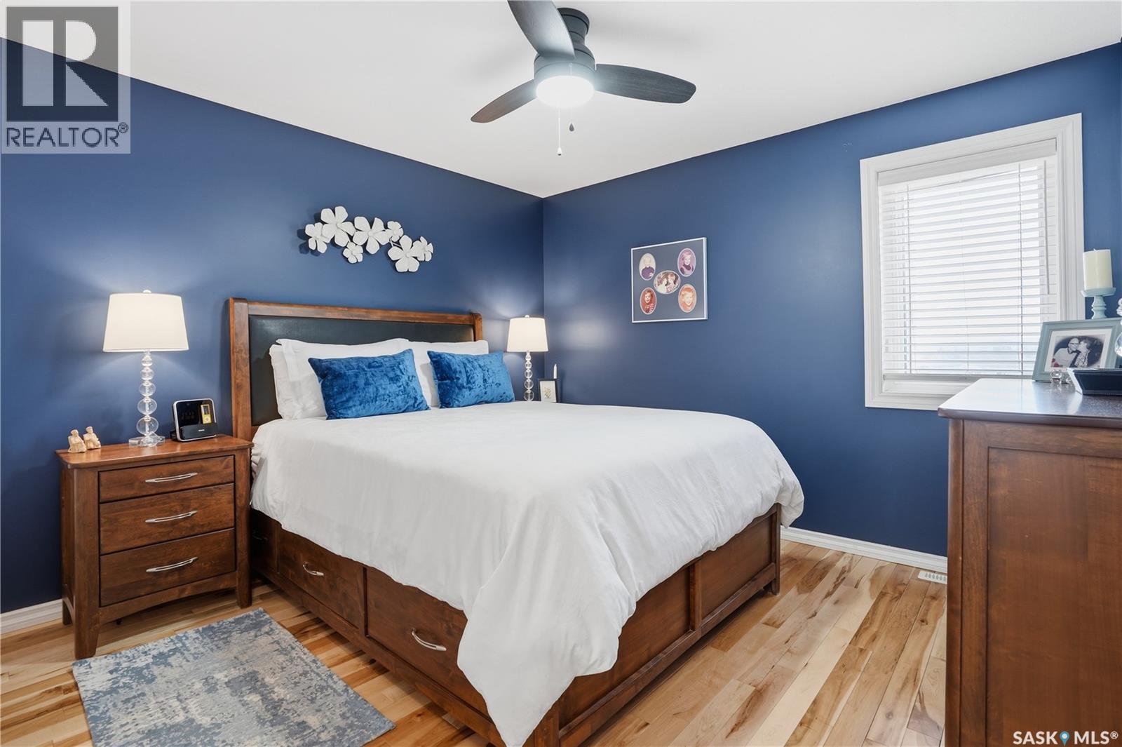 200 3335 Quance Street E, Regina, Saskatchewan  S4V 3G4 - Photo 23 - SK030858