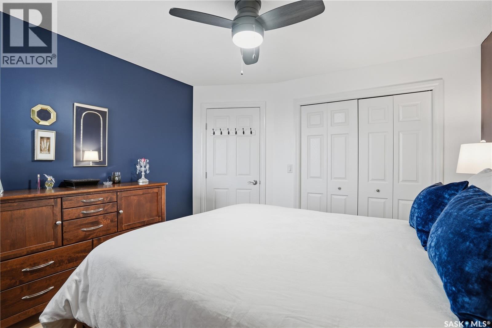 200 3335 Quance Street E, Regina, Saskatchewan  S4V 3G4 - Photo 24 - SK030858