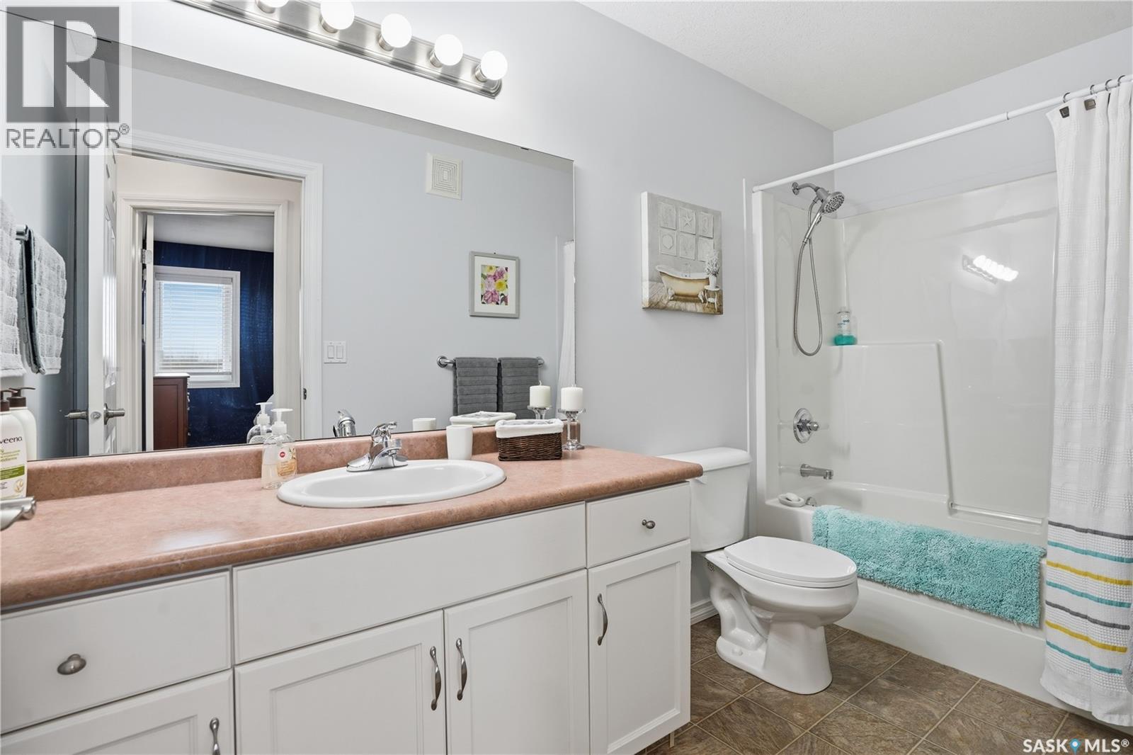 200 3335 Quance Street E, Regina, Saskatchewan  S4V 3G4 - Photo 25 - SK030858