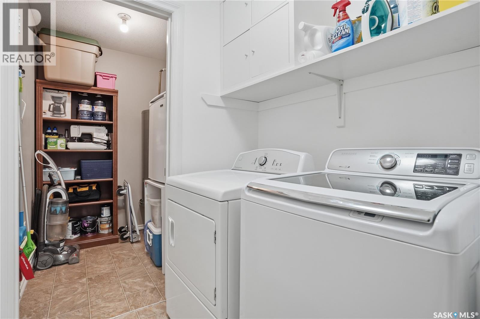 200 3335 Quance Street E, Regina, Saskatchewan  S4V 3G4 - Photo 26 - SK030858