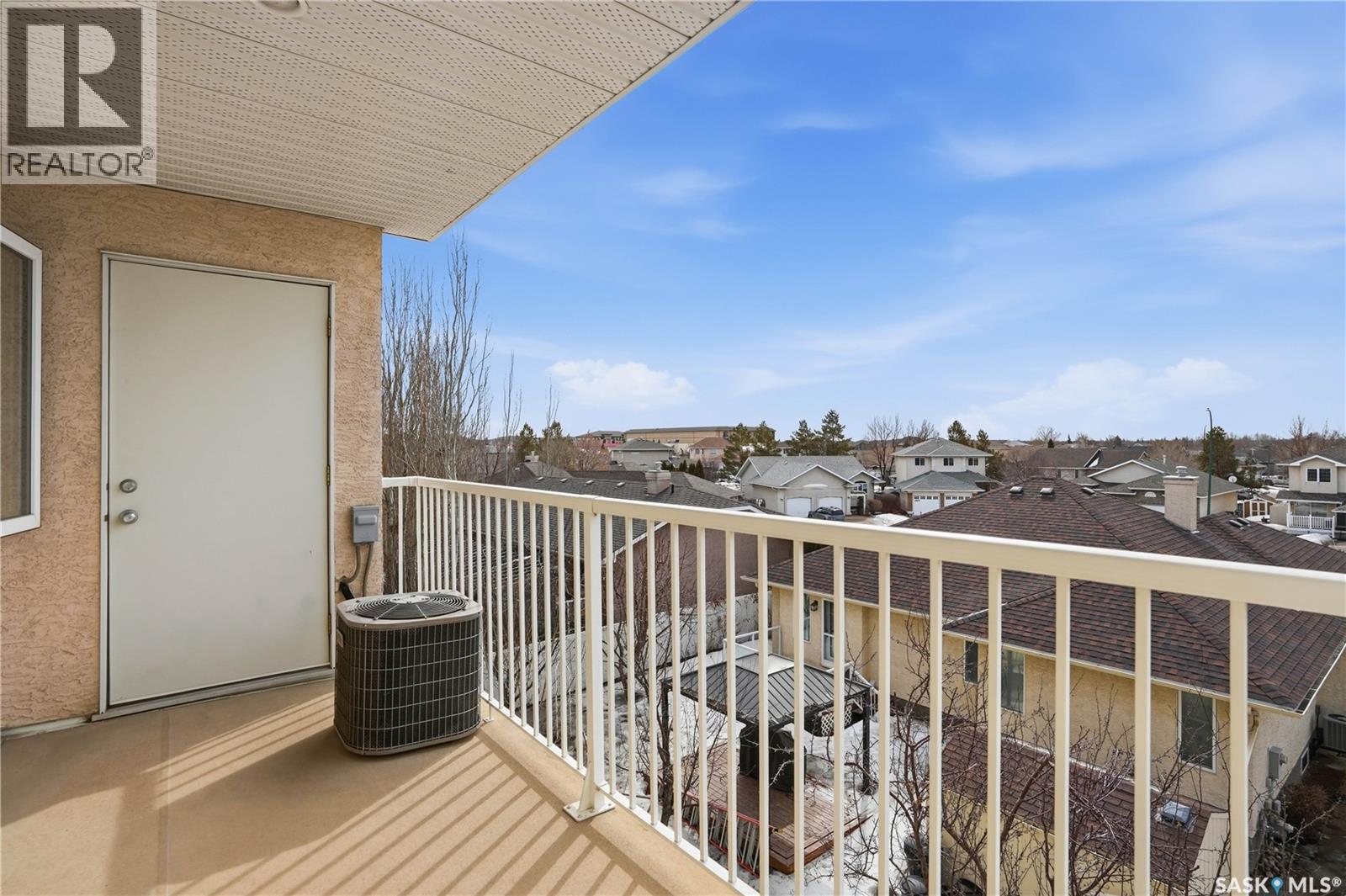 200 3335 Quance Street E, Regina, Saskatchewan  S4V 3G4 - Photo 29 - SK030858