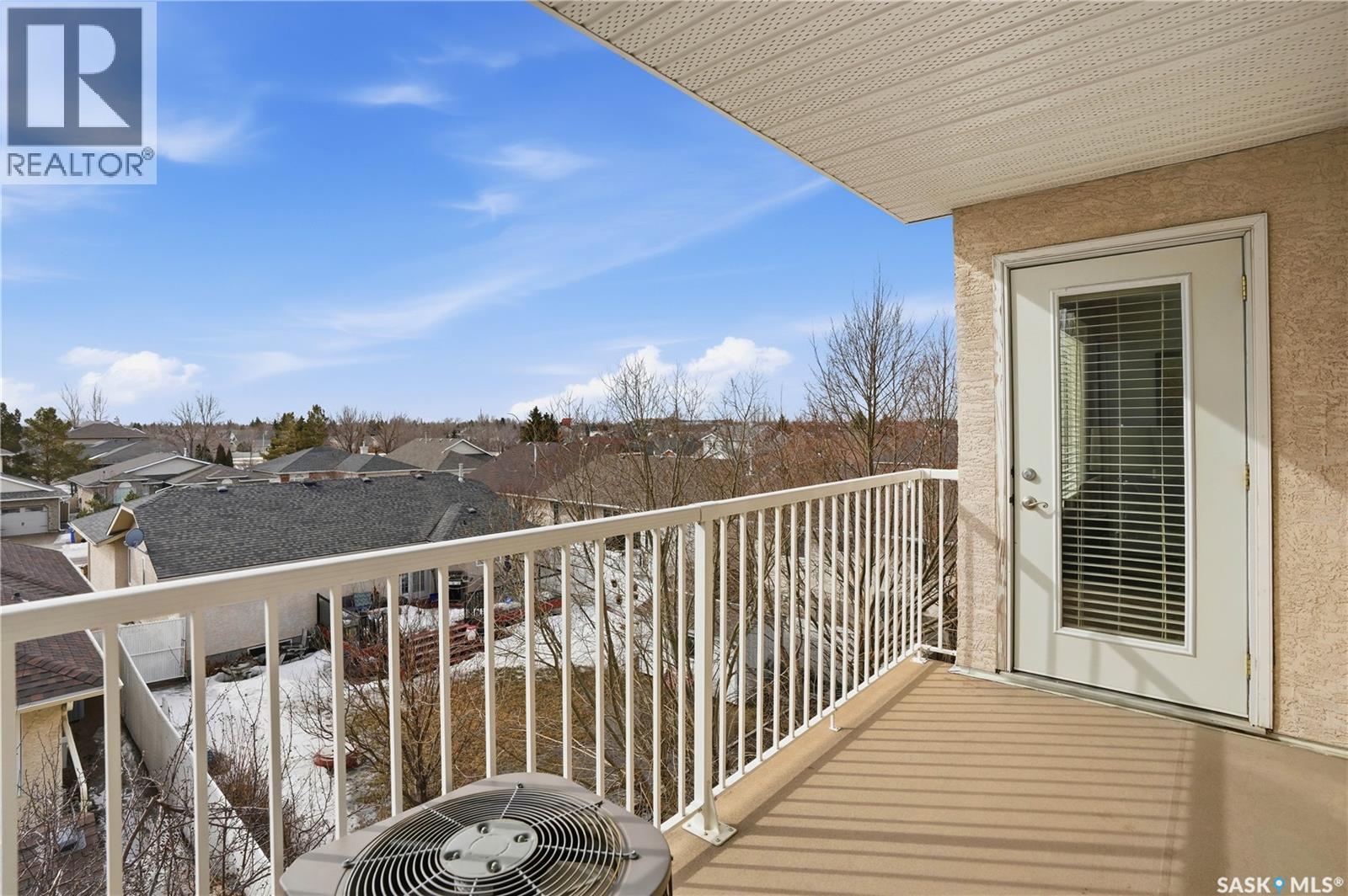 200 3335 Quance Street E, Regina, Saskatchewan  S4V 3G4 - Photo 30 - SK030858