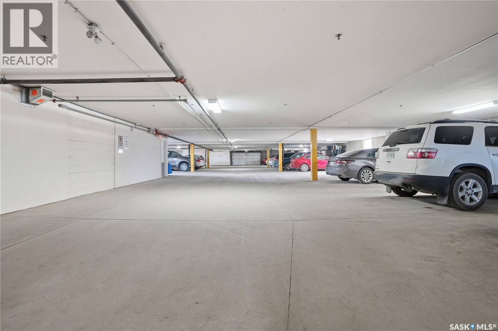 200 3335 Quance Street E, Regina, Saskatchewan  S4V 3G4 - Photo 32 - SK030858