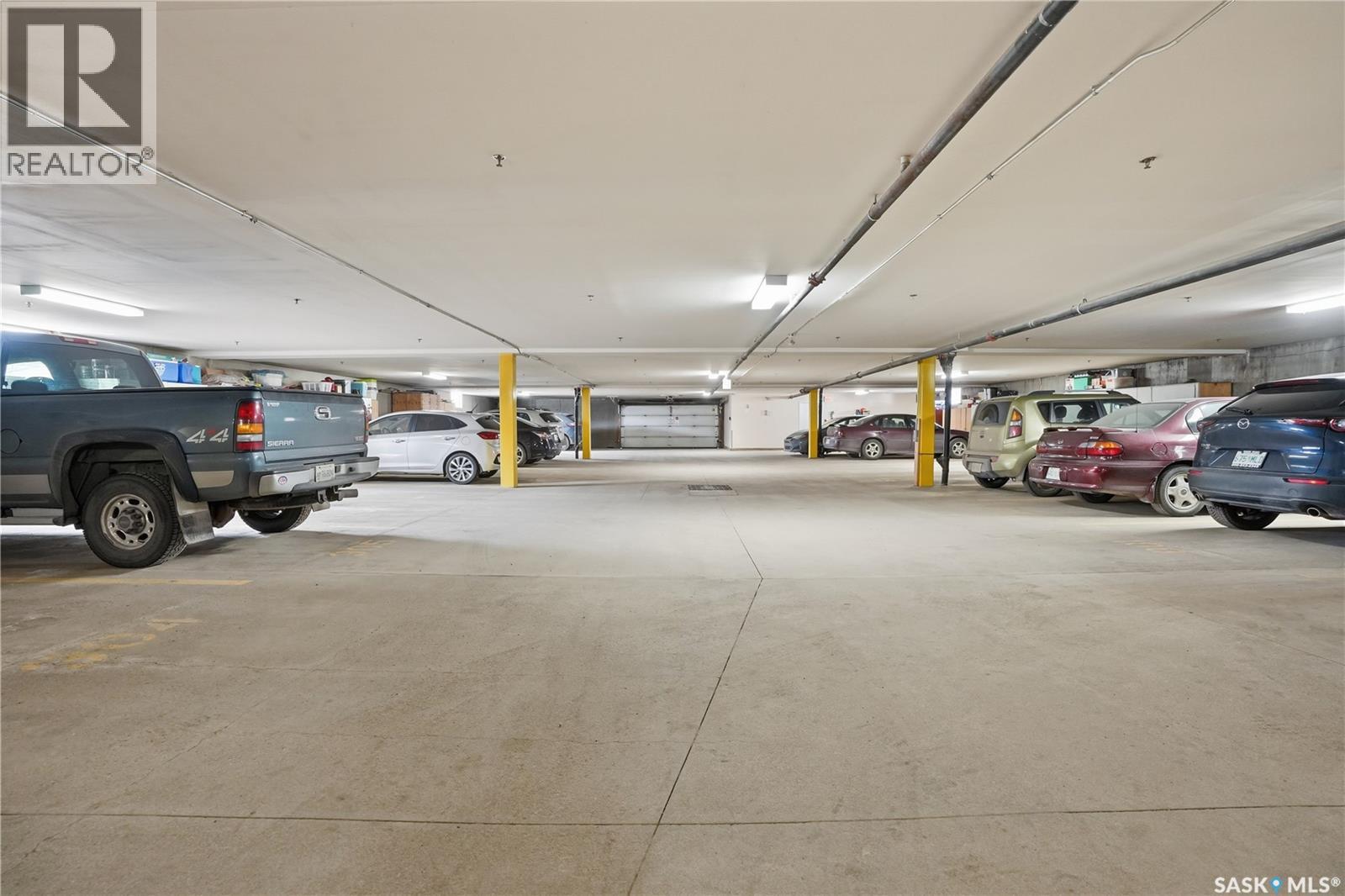 200 3335 Quance Street E, Regina, Saskatchewan  S4V 3G4 - Photo 33 - SK030858