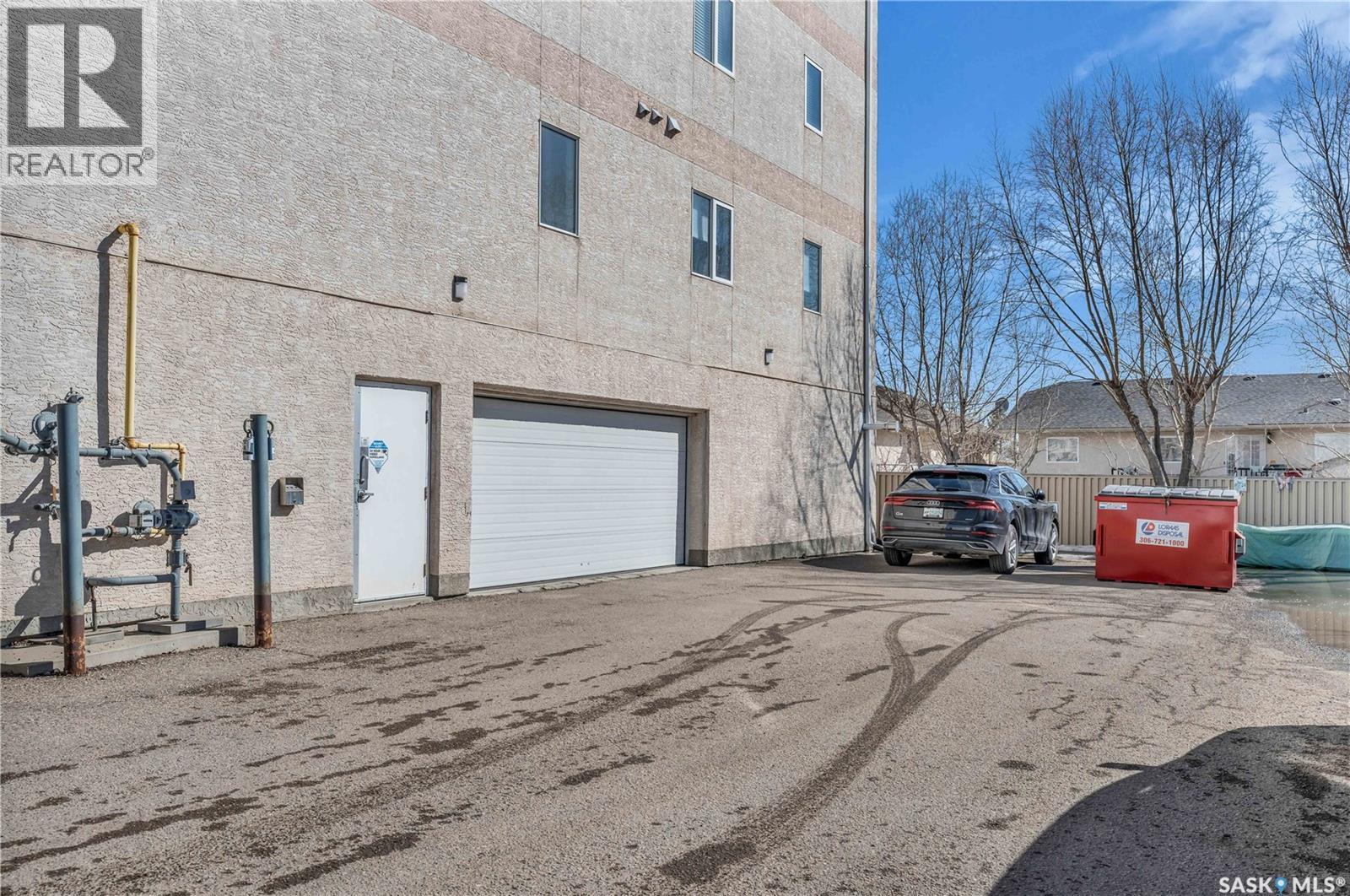 200 3335 Quance Street E, Regina, Saskatchewan  S4V 3G4 - Photo 36 - SK030858