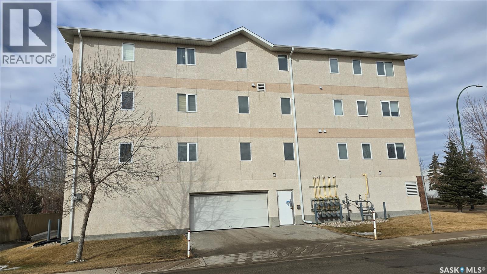 200 3335 Quance Street E, Regina, Saskatchewan  S4V 3G4 - Photo 37 - SK030858