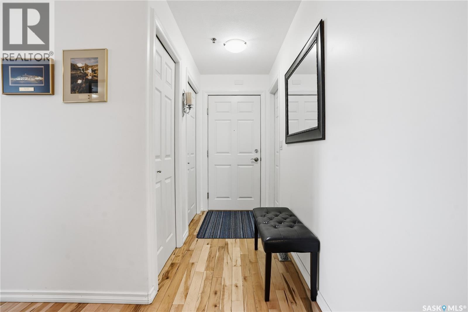 200 3335 Quance Street E, Regina, Saskatchewan  S4V 3G4 - Photo 4 - SK030858