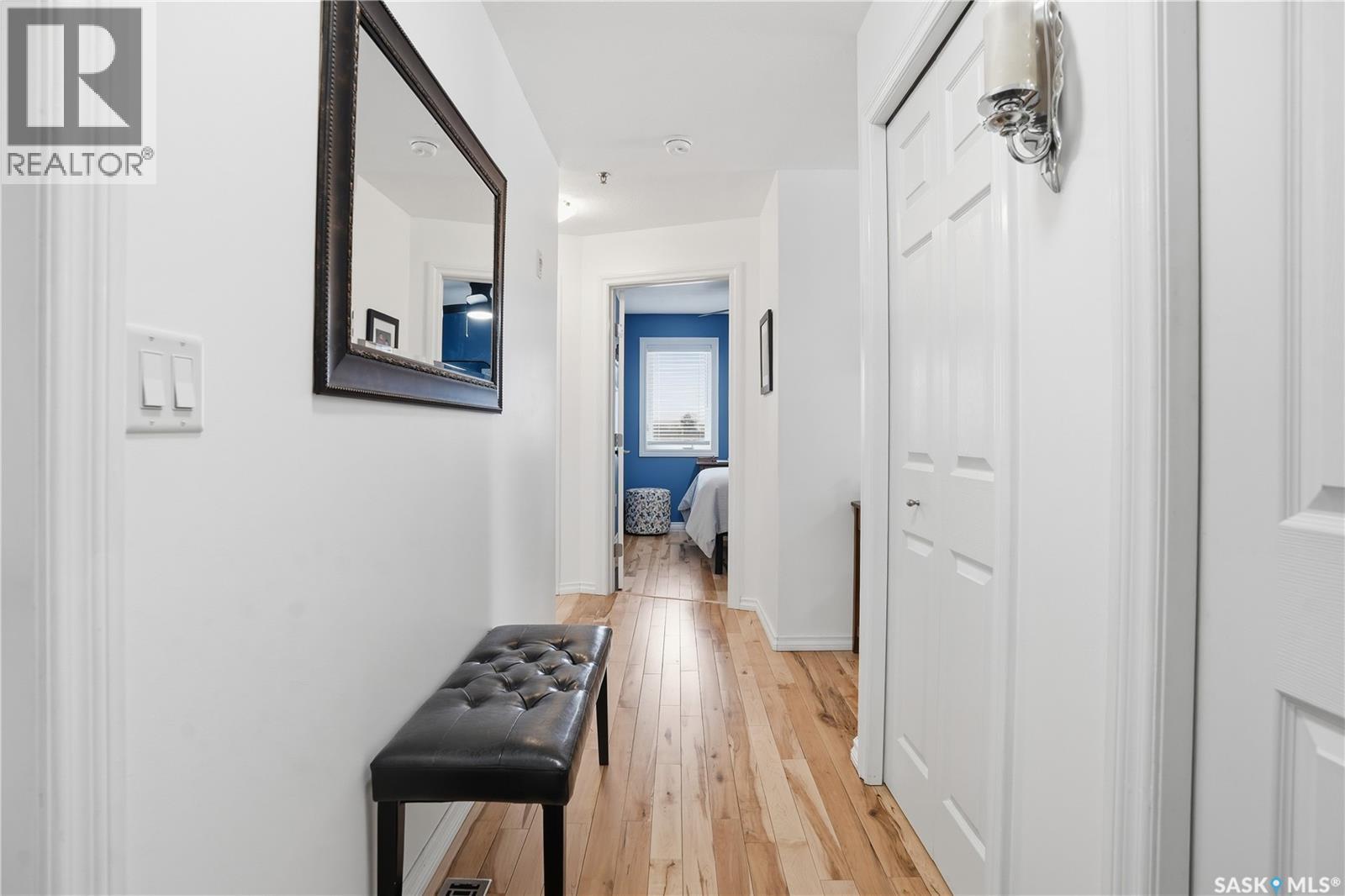 200 3335 Quance Street E, Regina, Saskatchewan  S4V 3G4 - Photo 5 - SK030858