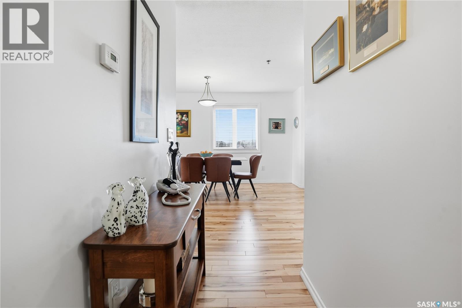 200 3335 Quance Street E, Regina, Saskatchewan  S4V 3G4 - Photo 6 - SK030858