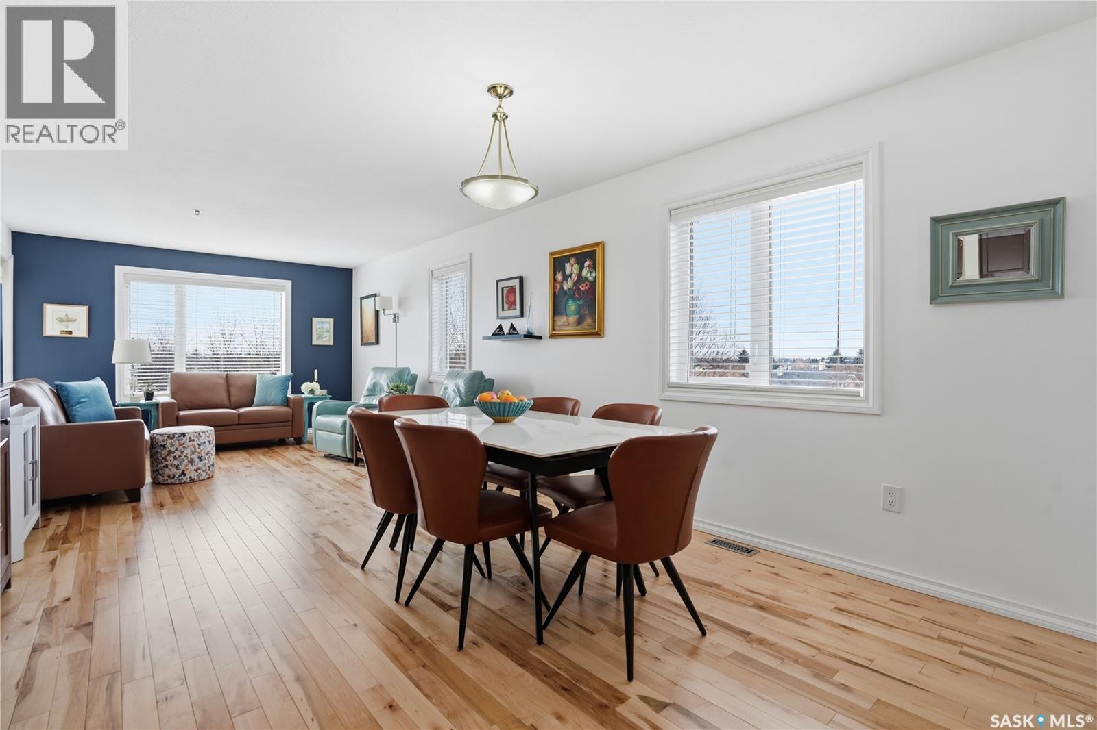 200 3335 Quance Street E, Regina, Saskatchewan  S4V 3G4 - Photo 7 - SK030858