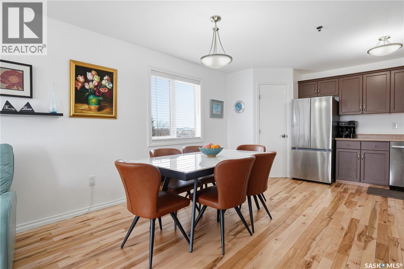 200 3335 Quance Street E, Regina, Saskatchewan  S4V 3G4 - Photo 8 - SK030858