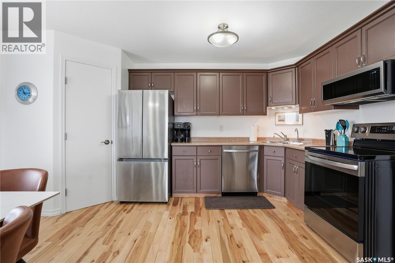 200 3335 Quance Street E, Regina, Saskatchewan  S4V 3G4 - Photo 9 - SK030858