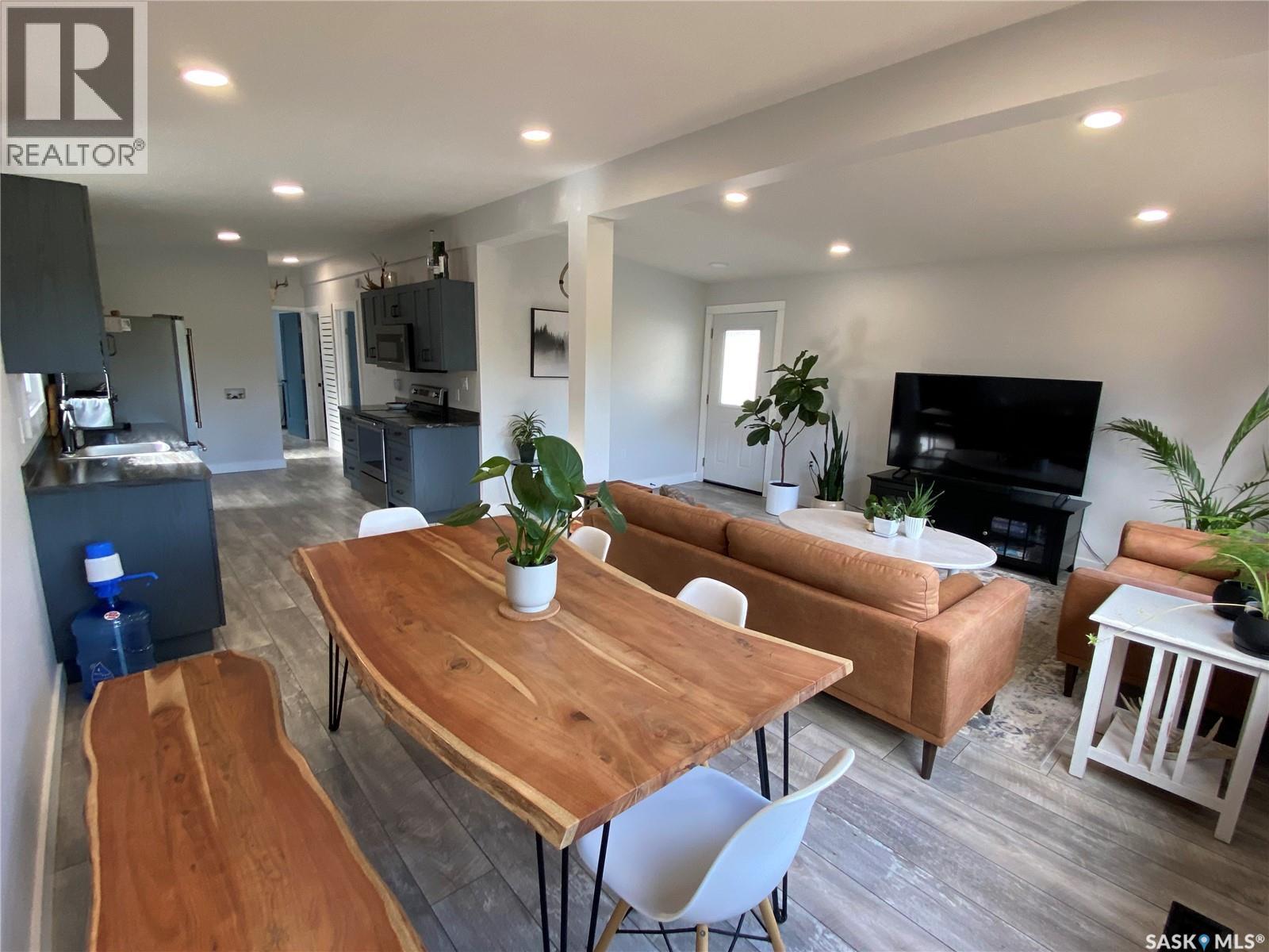 408 Capalano DRIVE, good lake rm no. 274, Saskatchewan