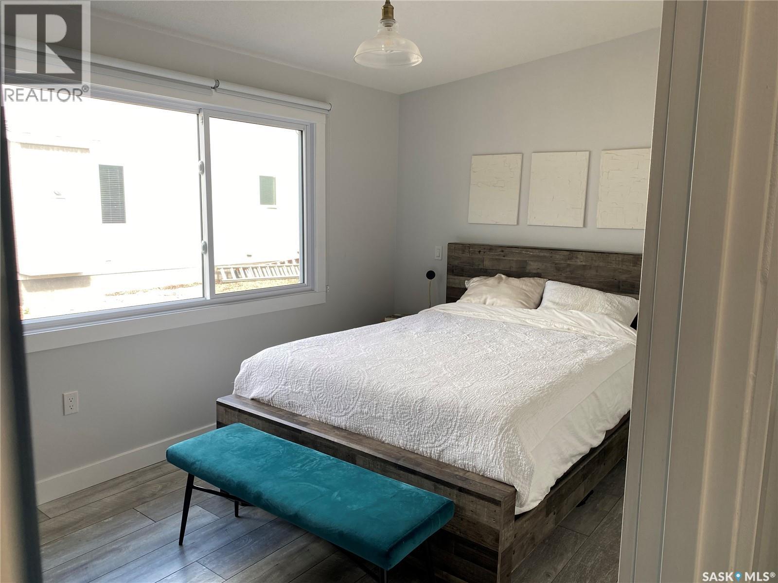 408 Capalano Drive, Good Lake Rm No. 274, Saskatchewan  S0A 0L1 - Photo 10 - SK030732