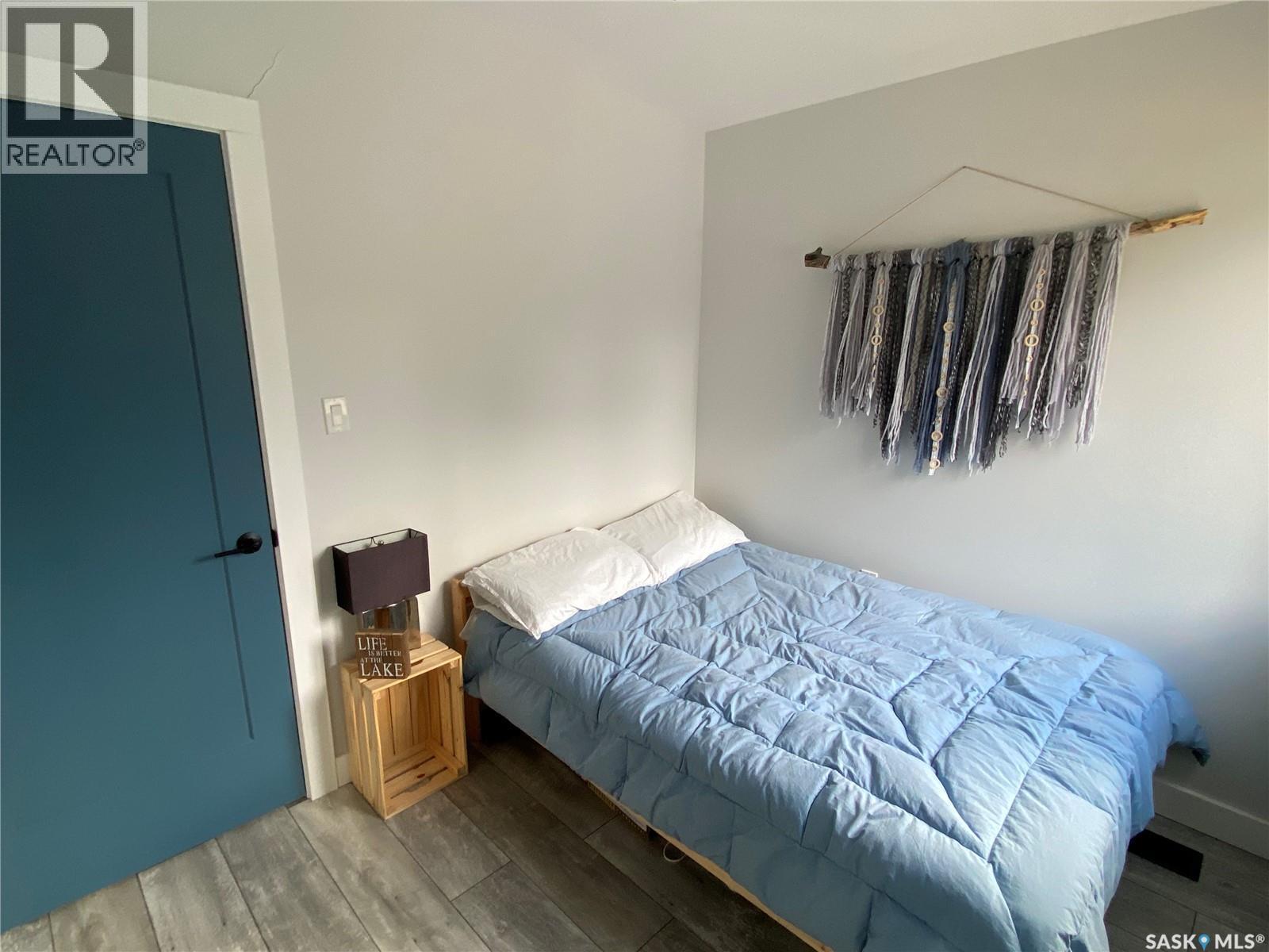 408 Capalano Drive, Good Lake Rm No. 274, Saskatchewan  S0A 0L1 - Photo 11 - SK030732