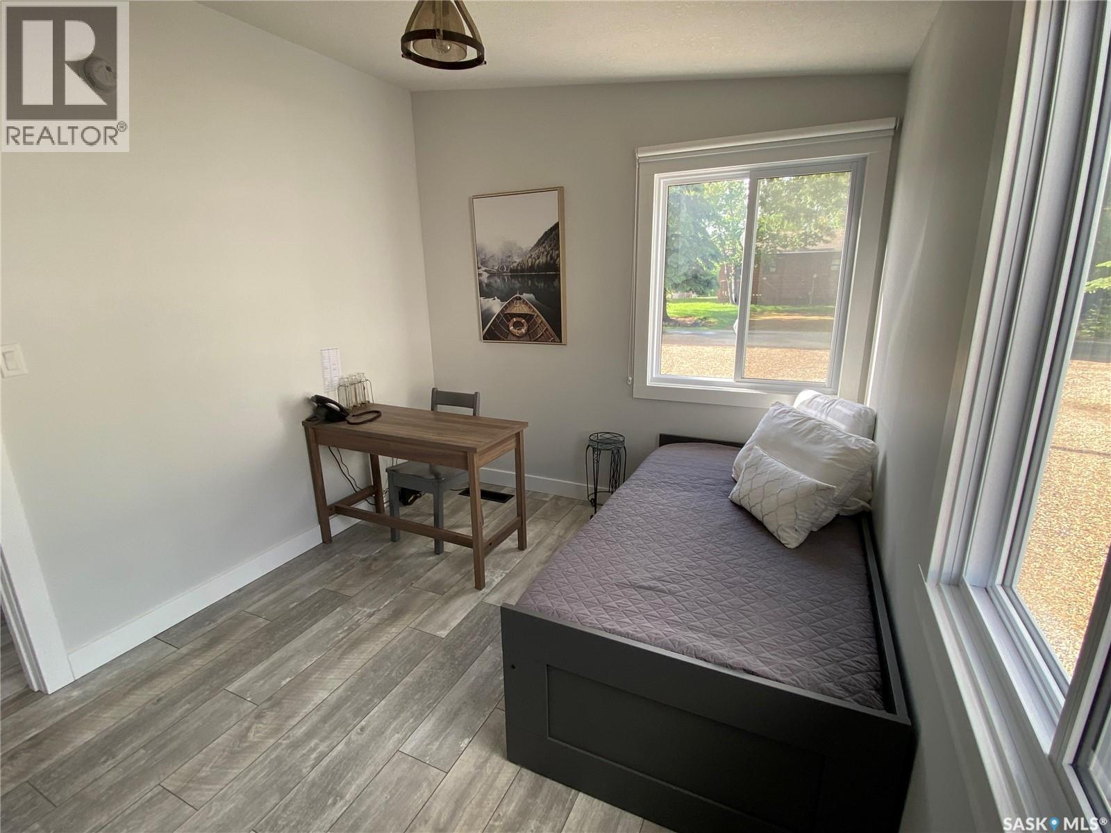 408 Capalano Drive, Good Lake Rm No. 274, Saskatchewan  S0A 0L1 - Photo 12 - SK030732