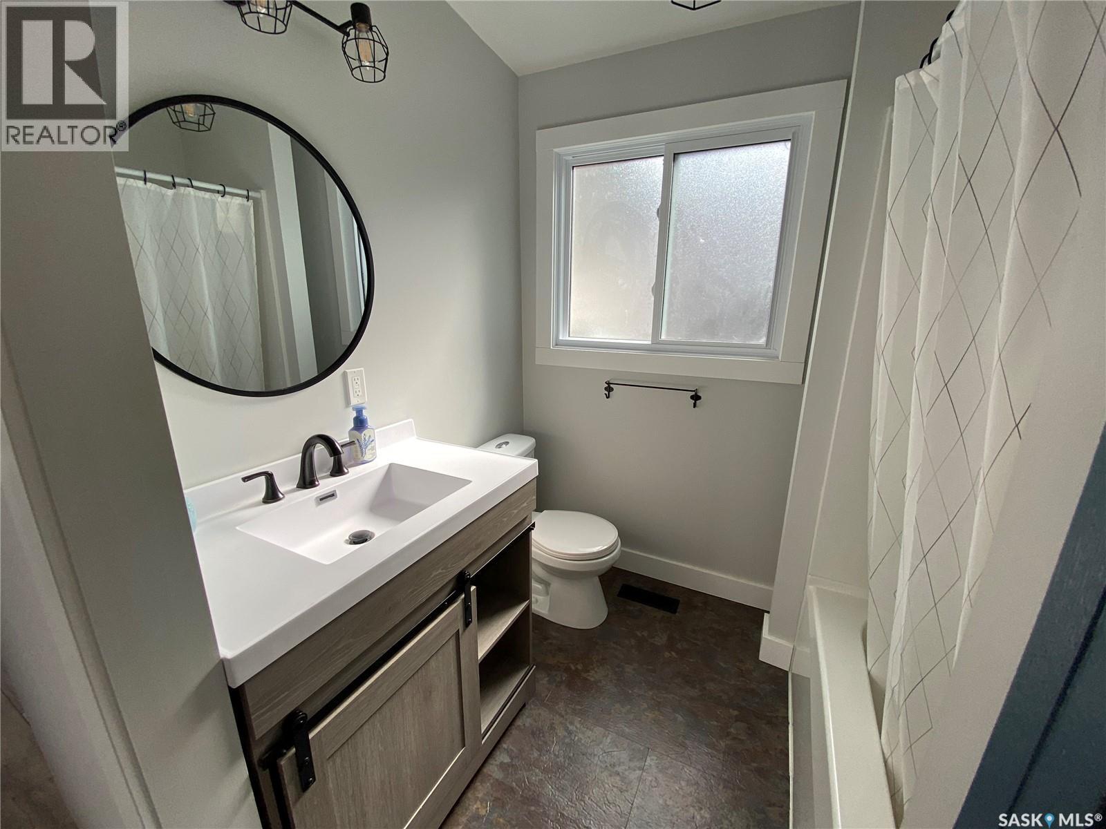 408 Capalano Drive, Good Lake Rm No. 274, Saskatchewan  S0A 0L1 - Photo 13 - SK030732