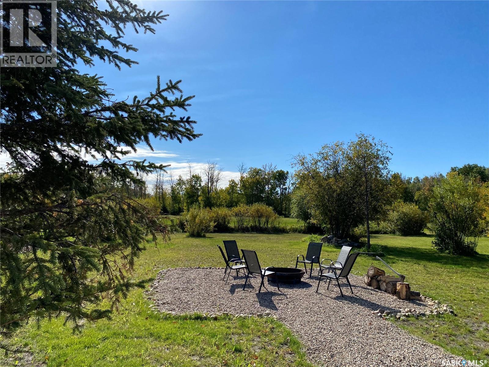 408 Capalano Drive, Good Lake Rm No. 274, Saskatchewan  S0A 0L1 - Photo 14 - SK030732