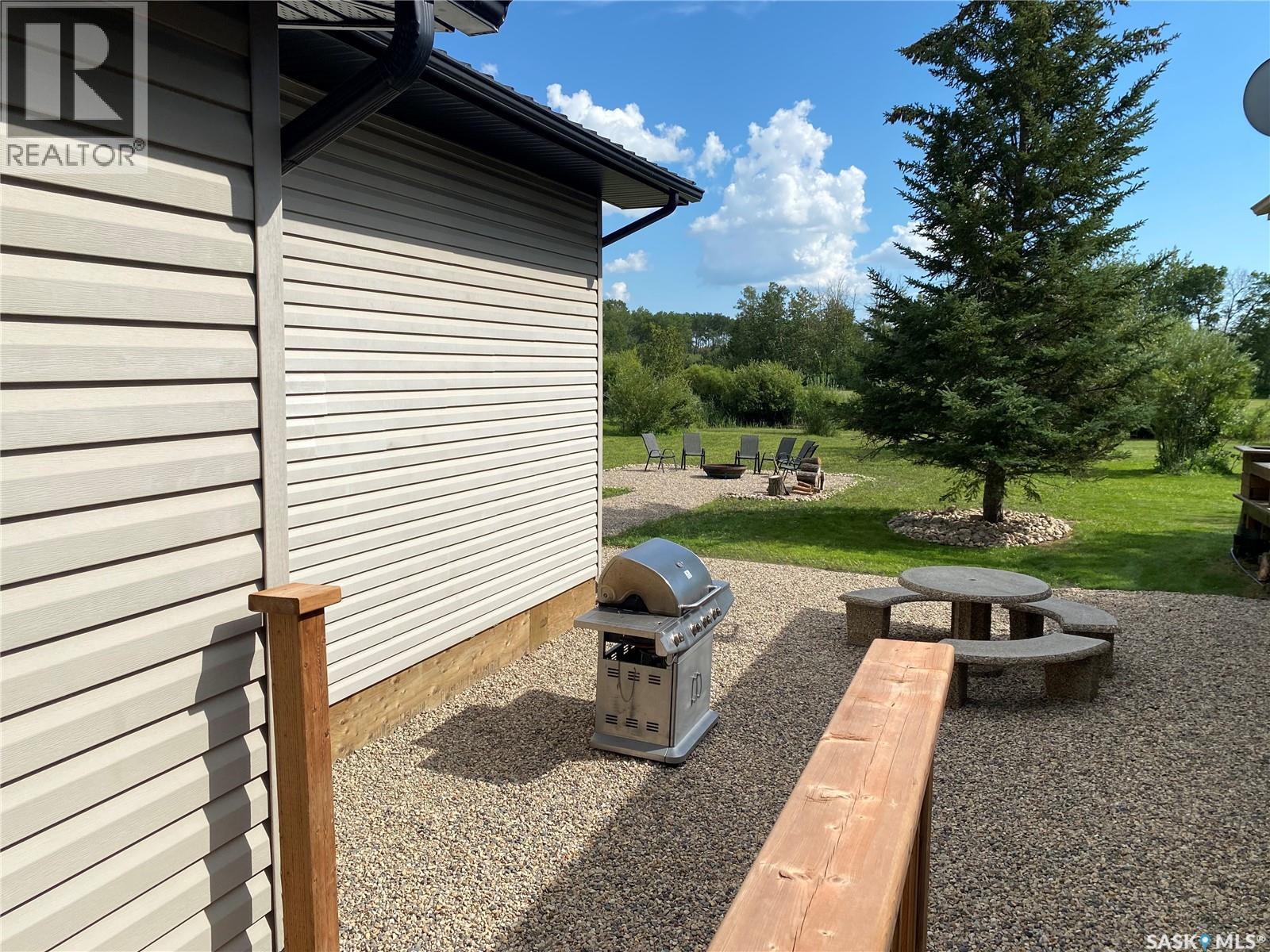 408 Capalano Drive, Good Lake Rm No. 274, Saskatchewan  S0A 0L1 - Photo 15 - SK030732