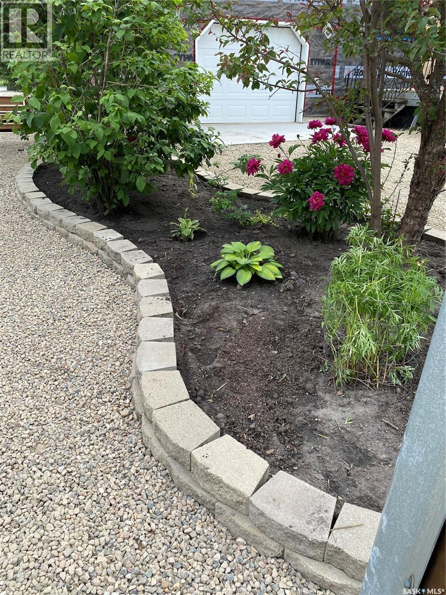 408 Capalano Drive, Good Lake Rm No. 274, Saskatchewan  S0A 0L1 - Photo 16 - SK030732