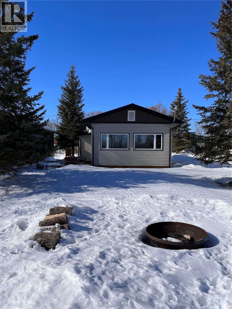 408 Capalano Drive, Good Lake Rm No. 274, Saskatchewan  S0A 0L1 - Photo 17 - SK030732