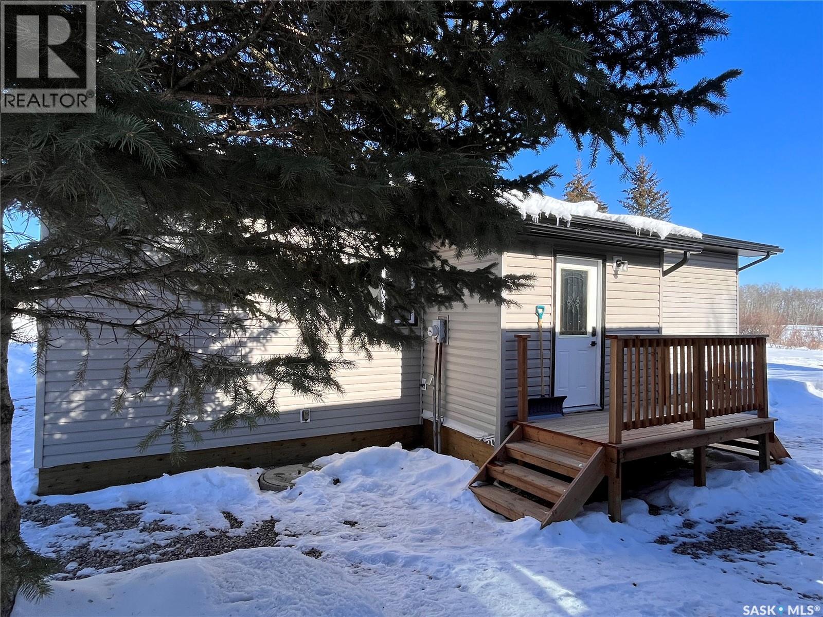 408 Capalano Drive, Good Lake Rm No. 274, Saskatchewan  S0A 0L1 - Photo 18 - SK030732