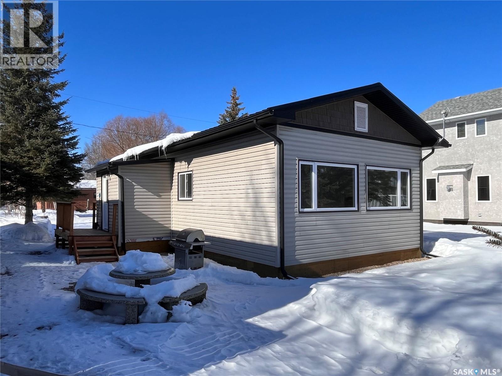 408 Capalano Drive, Good Lake Rm No. 274, Saskatchewan  S0A 0L1 - Photo 19 - SK030732