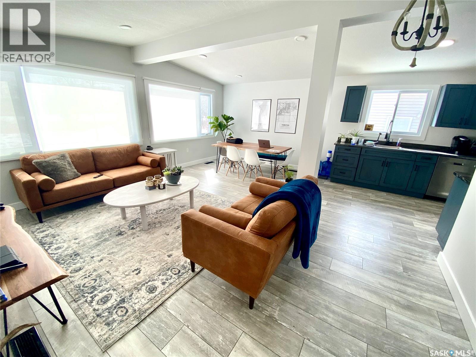 408 Capalano Drive, Good Lake Rm No. 274, Saskatchewan  S0A 0L1 - Photo 2 - SK030732