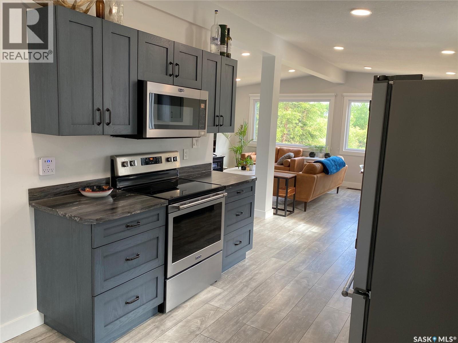 408 Capalano Drive, Good Lake Rm No. 274, Saskatchewan  S0A 0L1 - Photo 3 - SK030732