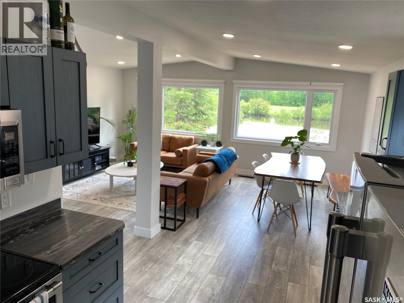 408 Capalano Drive, Good Lake Rm No. 274, Saskatchewan  S0A 0L1 - Photo 4 - SK030732