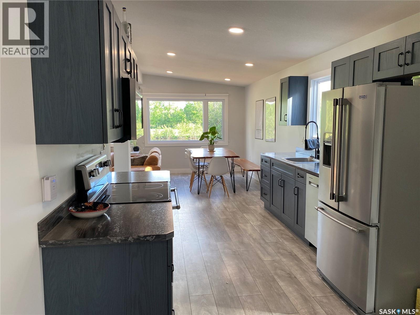 408 Capalano Drive, Good Lake Rm No. 274, Saskatchewan  S0A 0L1 - Photo 5 - SK030732