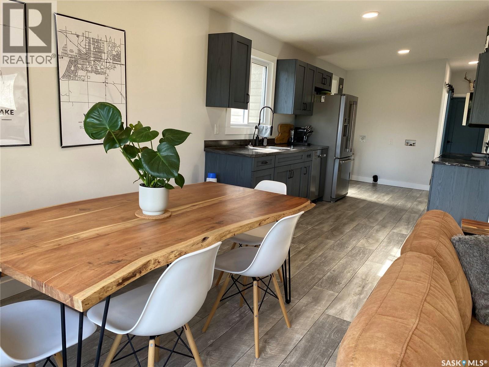 408 Capalano Drive, Good Lake Rm No. 274, Saskatchewan  S0A 0L1 - Photo 6 - SK030732