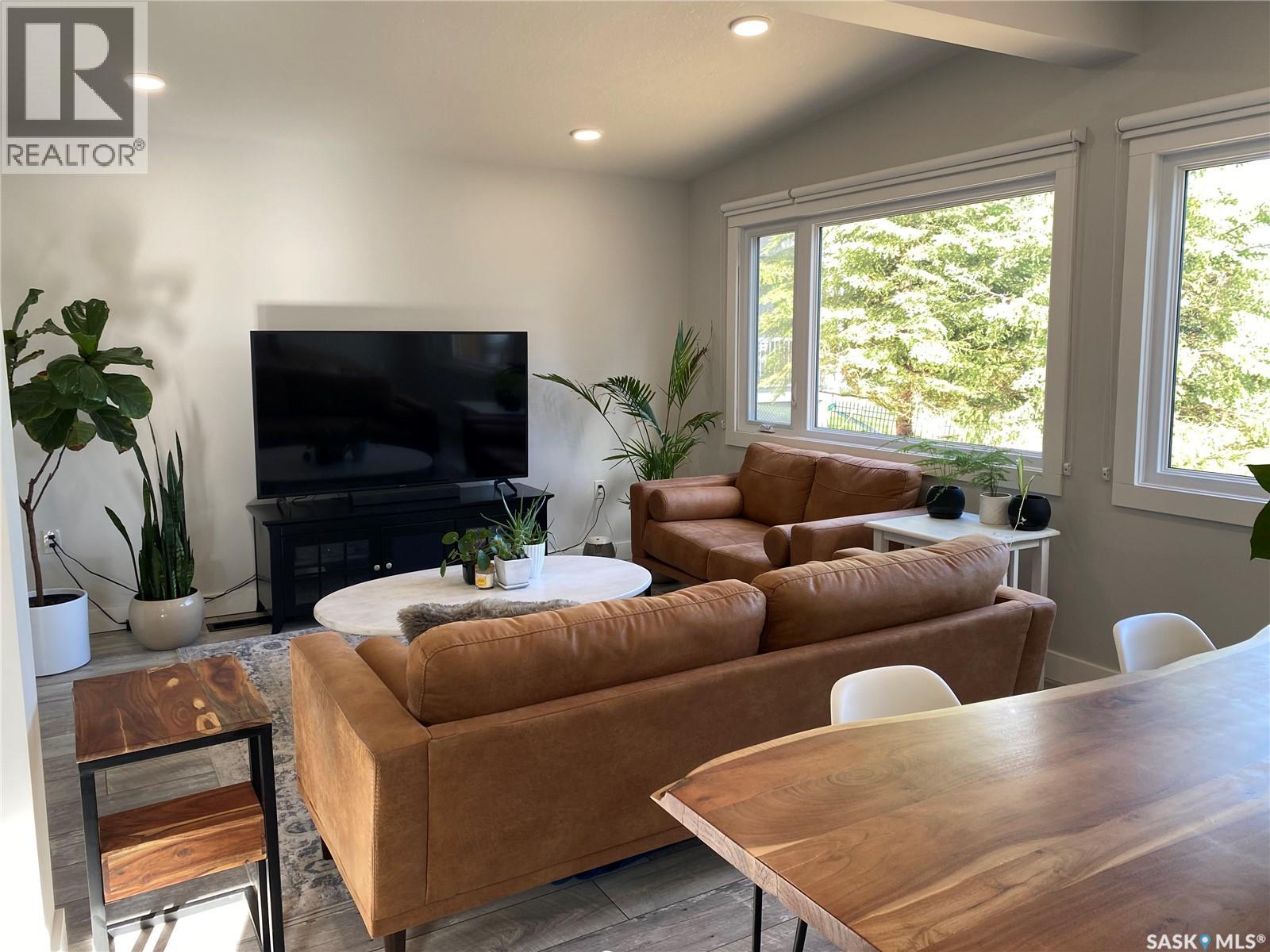 408 Capalano Drive, Good Lake Rm No. 274, Saskatchewan  S0A 0L1 - Photo 7 - SK030732