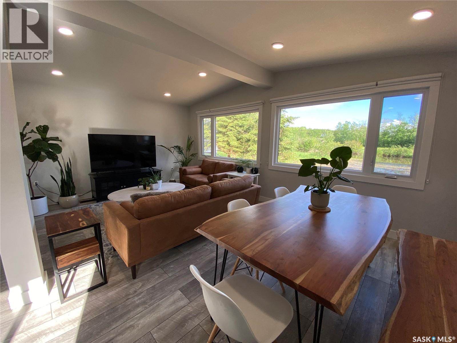 408 Capalano Drive, Good Lake Rm No. 274, Saskatchewan  S0A 0L1 - Photo 8 - SK030732