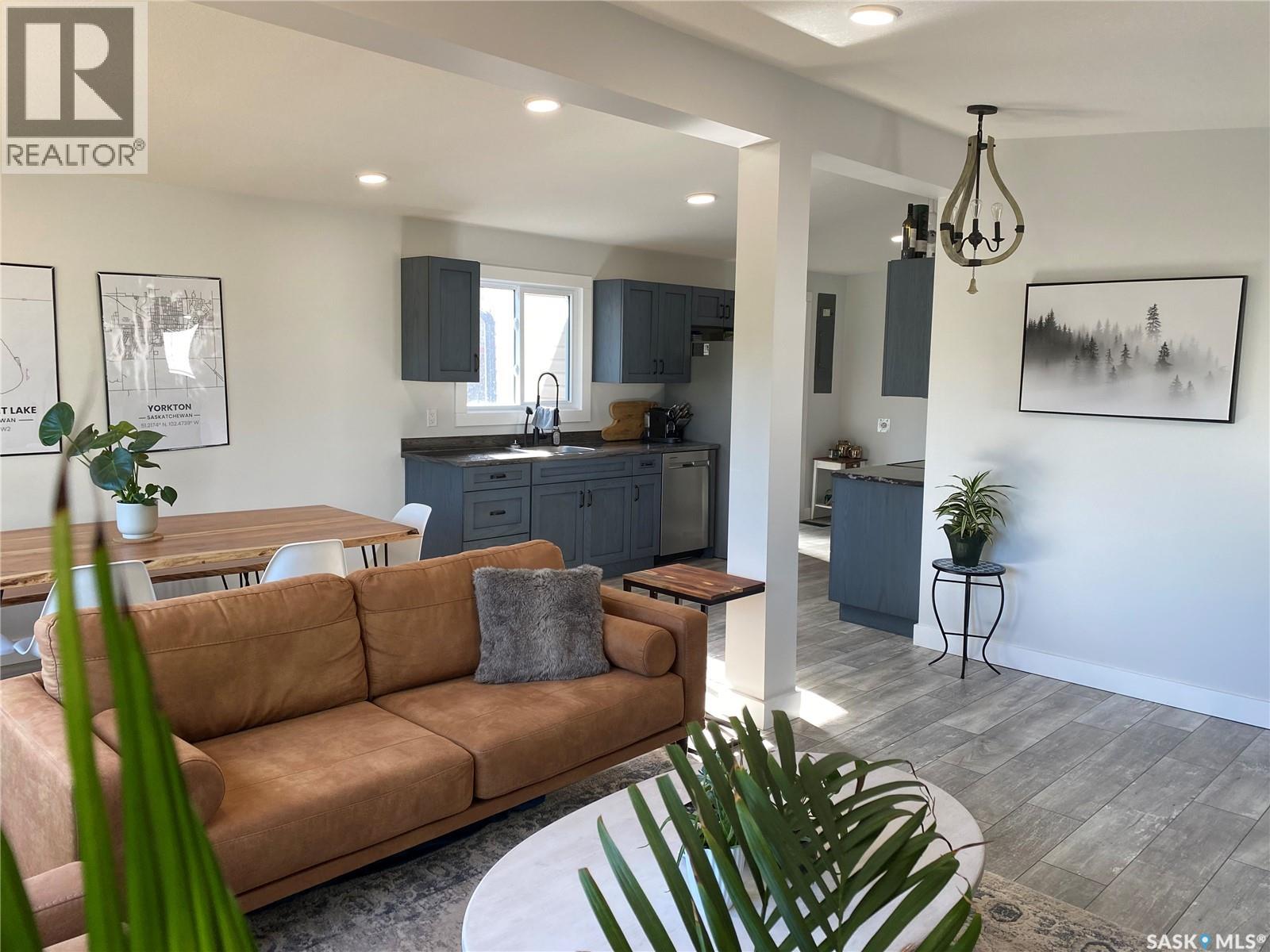 408 Capalano Drive, Good Lake Rm No. 274, Saskatchewan  S0A 0L1 - Photo 9 - SK030732