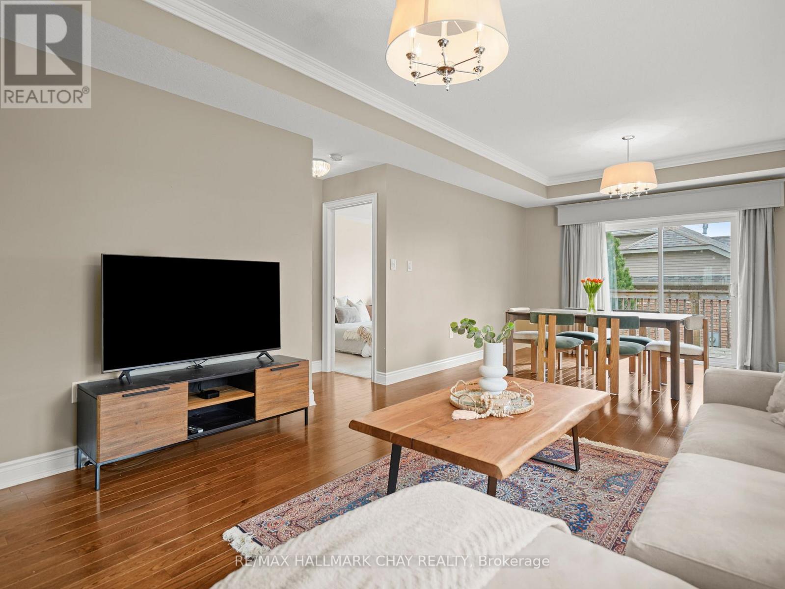 190 Ridge Way, New Tecumseth, Ontario  L9R 0H3 - Photo 17 - N12744856