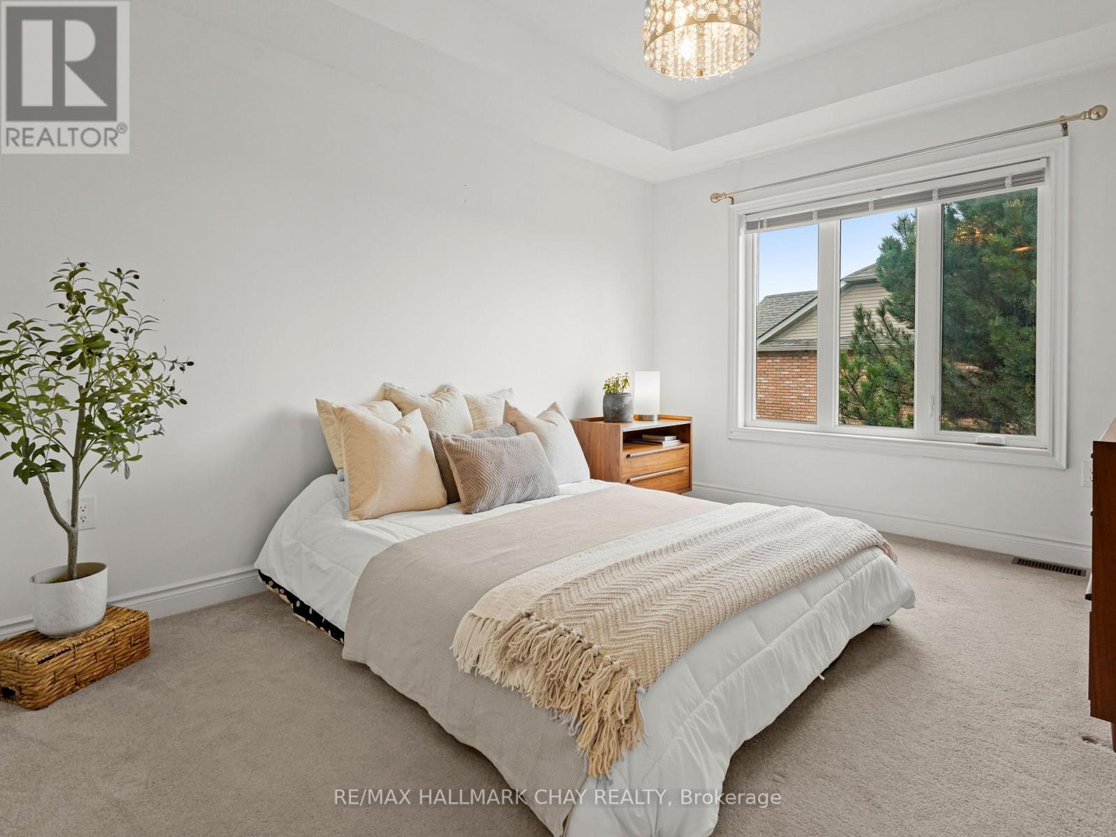 190 Ridge Way, New Tecumseth, Ontario  L9R 0H3 - Photo 18 - N12744856