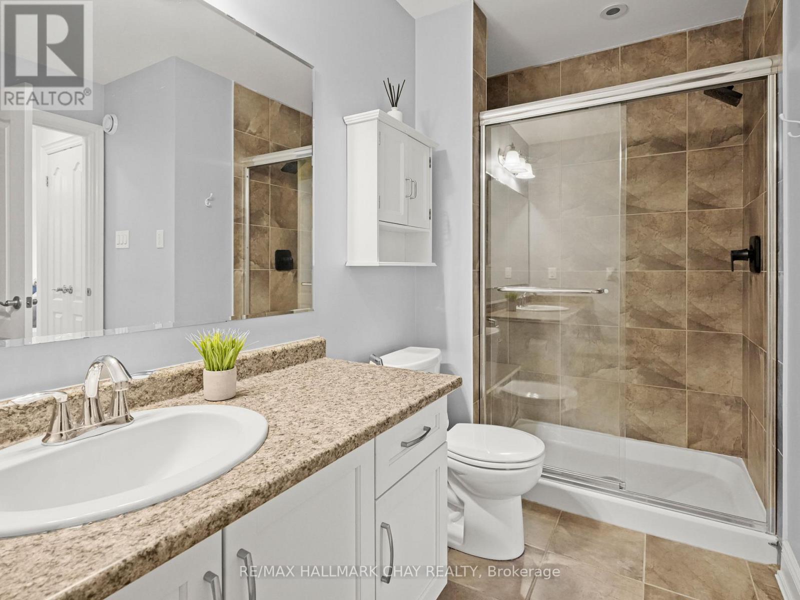 190 Ridge Way, New Tecumseth, Ontario  L9R 0H3 - Photo 21 - N12744856