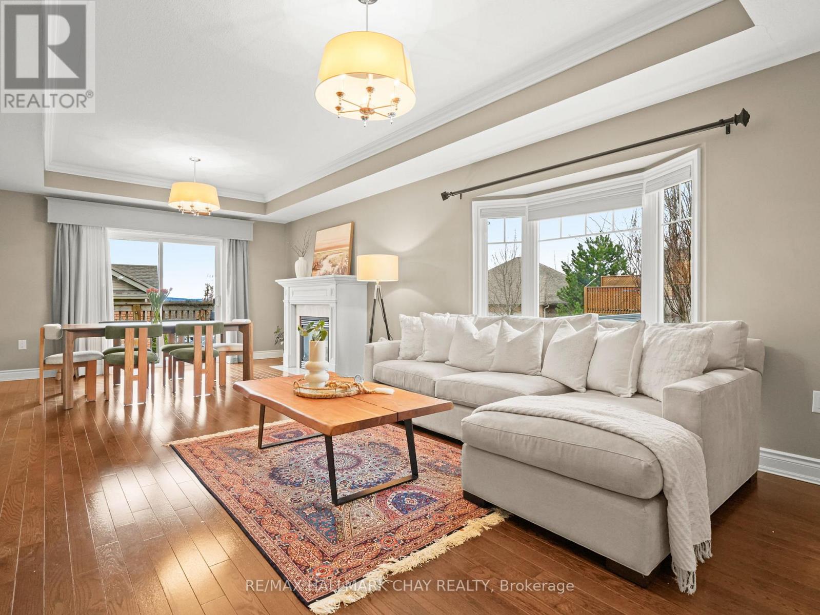 190 Ridge Way, New Tecumseth, Ontario  L9R 0H3 - Photo 10 - N12744856