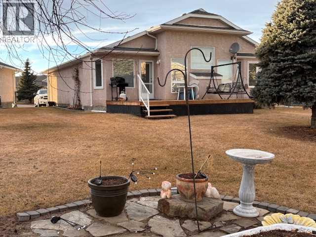 310 Riverside Garden NW, High River, Alberta  T1V 1Y9 - Photo 40 - A2285068